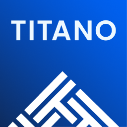 Titano