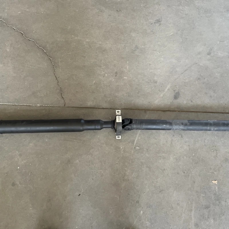 Cardan mare BMW Seria 5 F11 2013