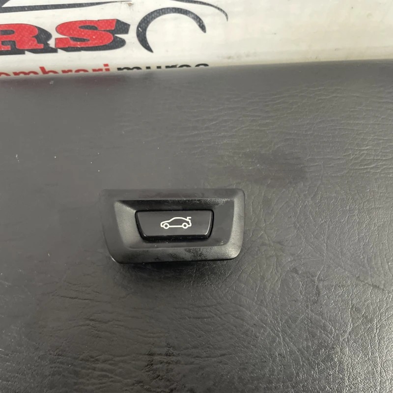 Buton deschidere haion BMW Seria 5 F11 2013