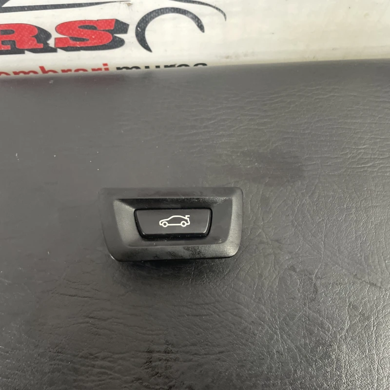 Buton deschidere haion BMW 