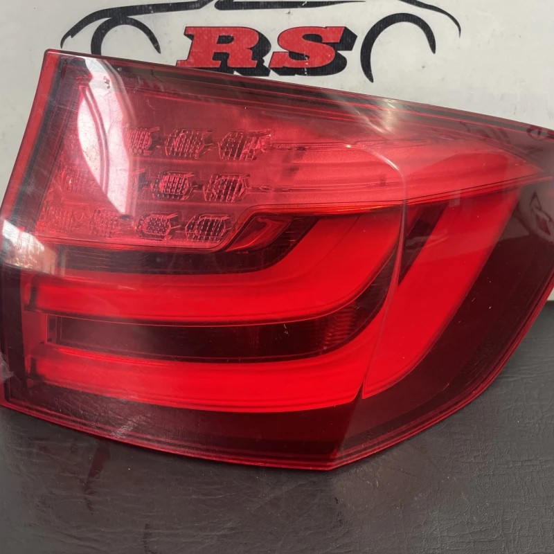 Stop dreapta caroserie BMW Seria 5 F11 2013