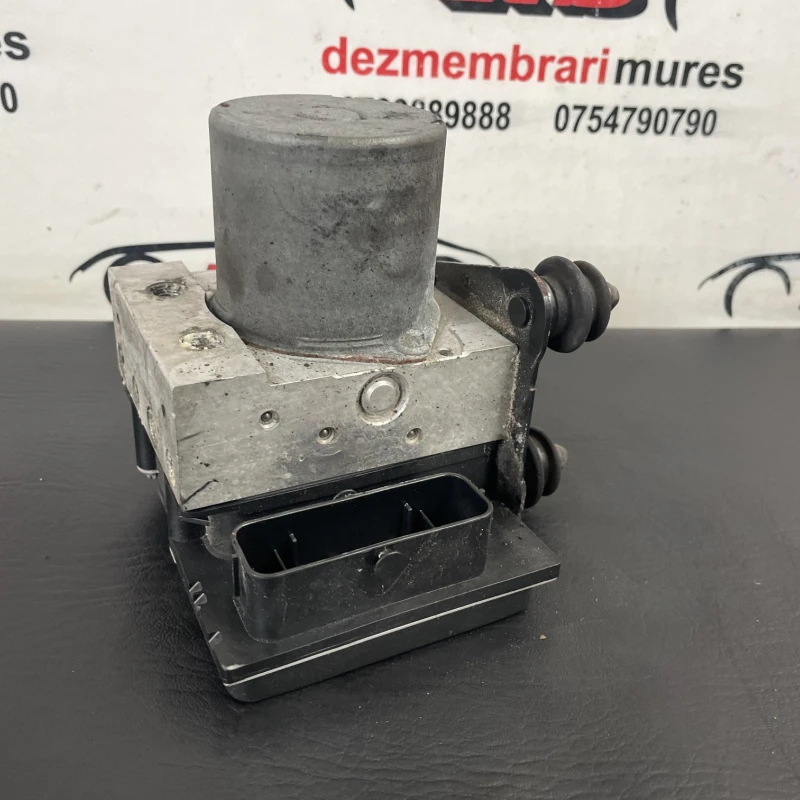 Pompa abs / Audi A4 B8 2011 / Frane