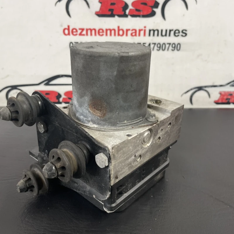 Pompa abs / Audi A4 B8 2011 / Frane