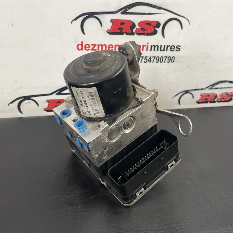 Pompa abs / BMW X3 F25 2011 / Frane