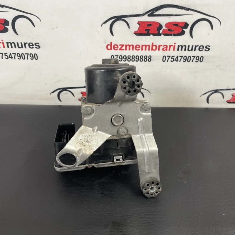 Pompa abs / BMW X3 F25 2011 / Frane
