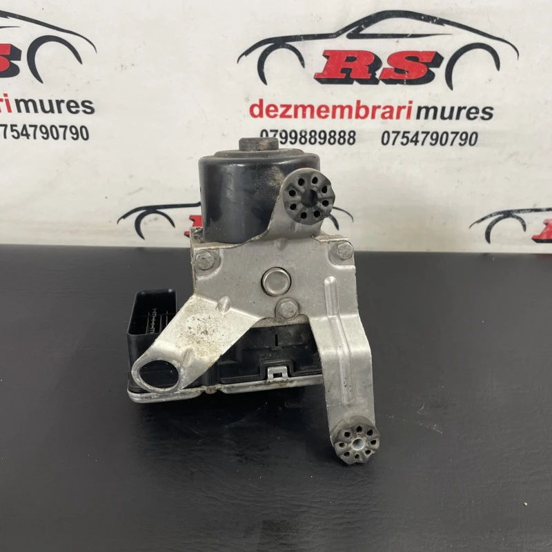 Pompa abs / BMW X3 F25 2011 / Frane