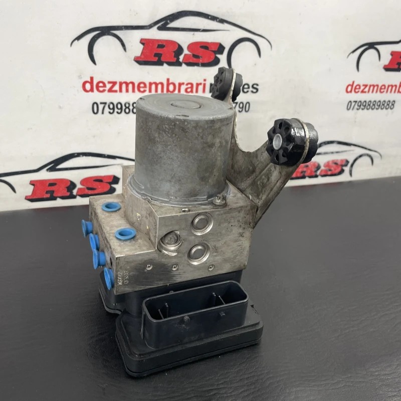 Pompa abs / BMW Seria 5 F11 2013 / Frane