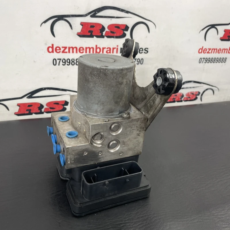Pompa abs / BMW Seria 5 F11 2013 / Frane