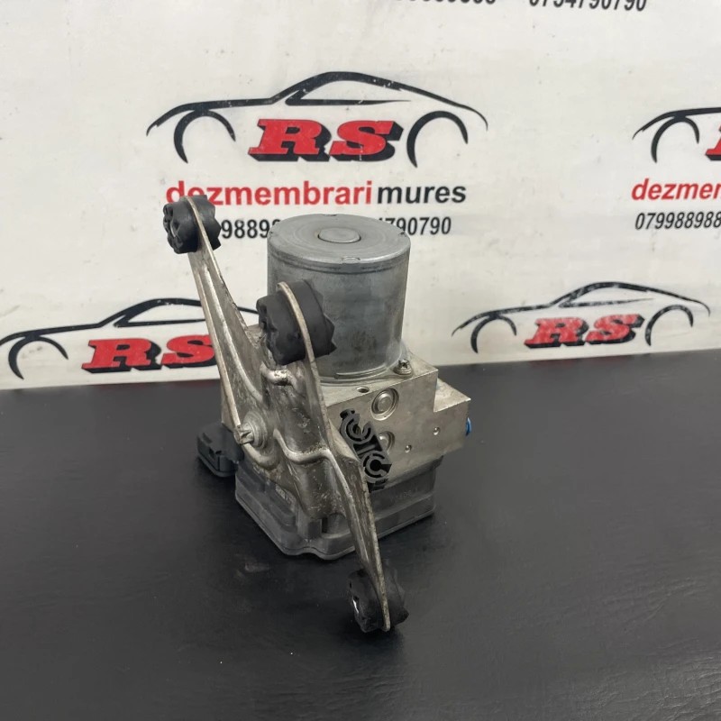 Pompa abs / BMW Seria 5 F11 2013 / Frane