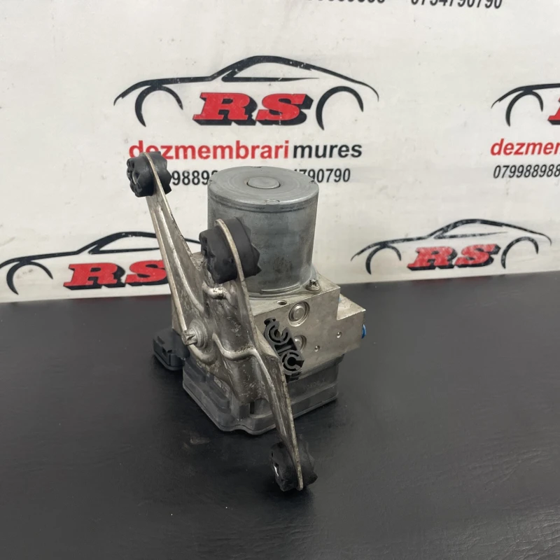 Pompa abs / BMW Seria 5 F11 2013 / Frane