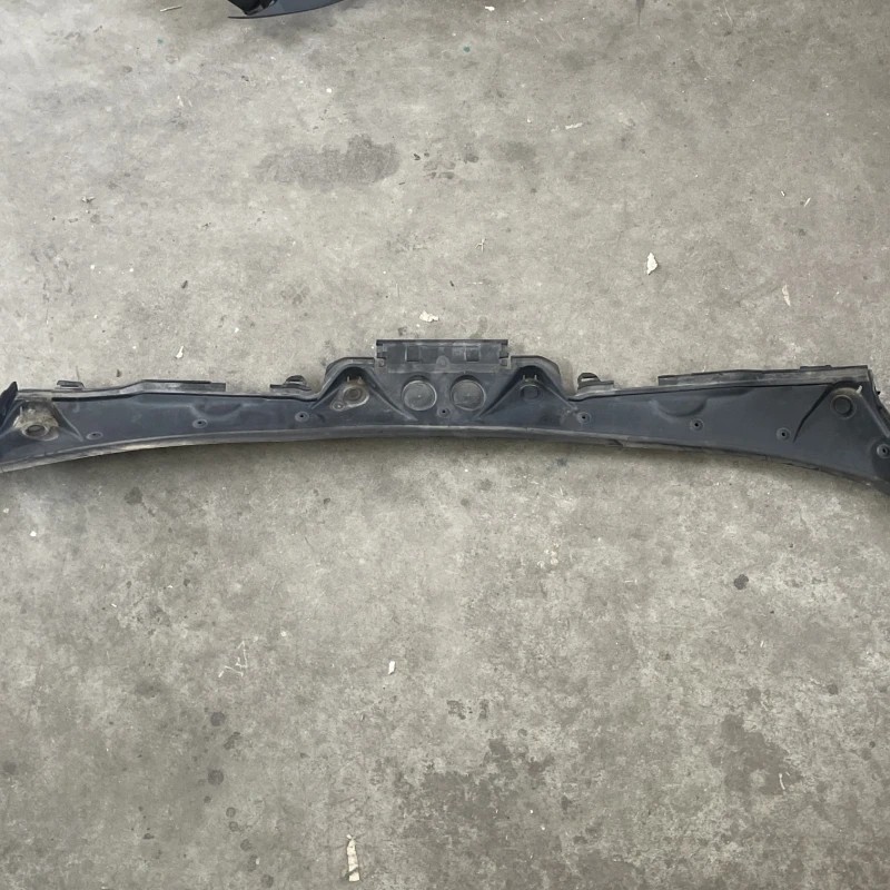 Ornament ștergătoare BMW Seria 3 F30 2013
