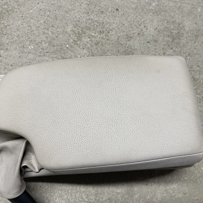 Cotiera centrala / BMW Seria 3 F30 2013 / Interior