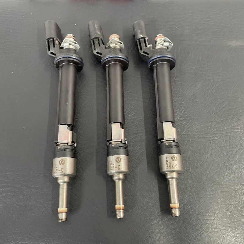 Injector Volkswagen 