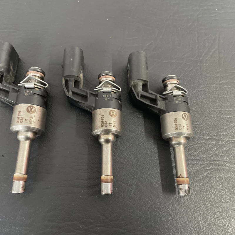 Injector Volkswagen 