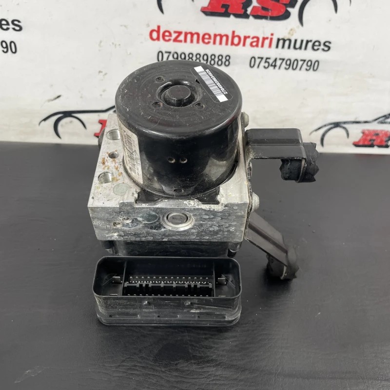 Pompa abs / BMW Seria 3 F30 2013 / Frane