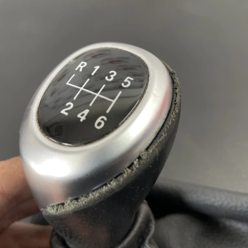Nuca schimbator / BMW Seria 3 F30 2013 / Interior