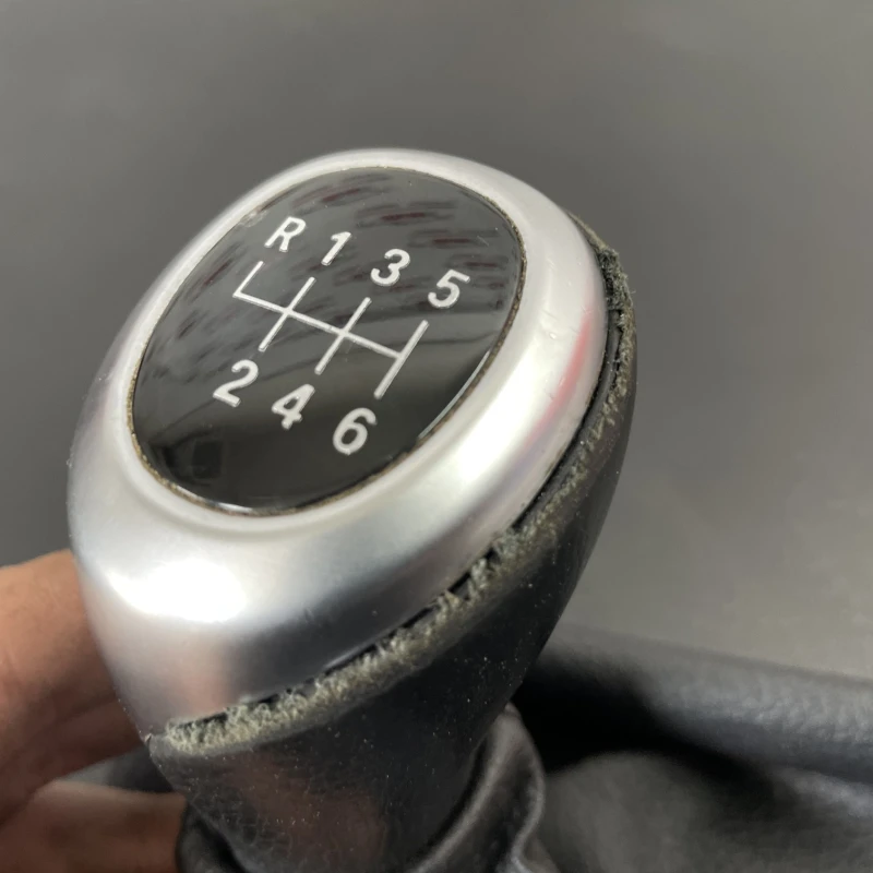Nuca schimbator / BMW Seria 3 F30 2013 / Interior