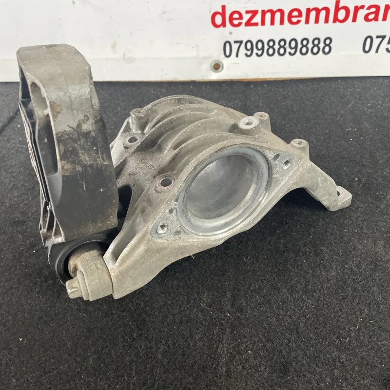 Suport tampon motor / Mercedes-Benz B Class W246 2012 / Motor, racire si evacuare