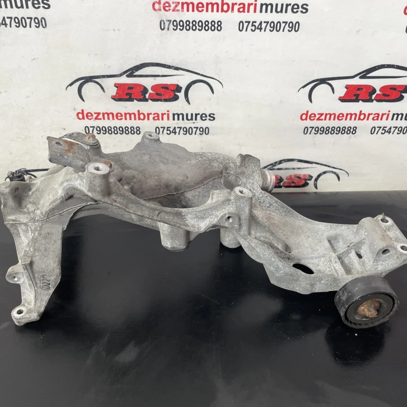 Suport Alternator Mercedes-Benz 