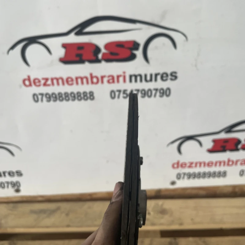 Kit ambreaj / Mercedes-Benz B Class W246 2012 / Cutie viteze, ambreiaj, transmisie