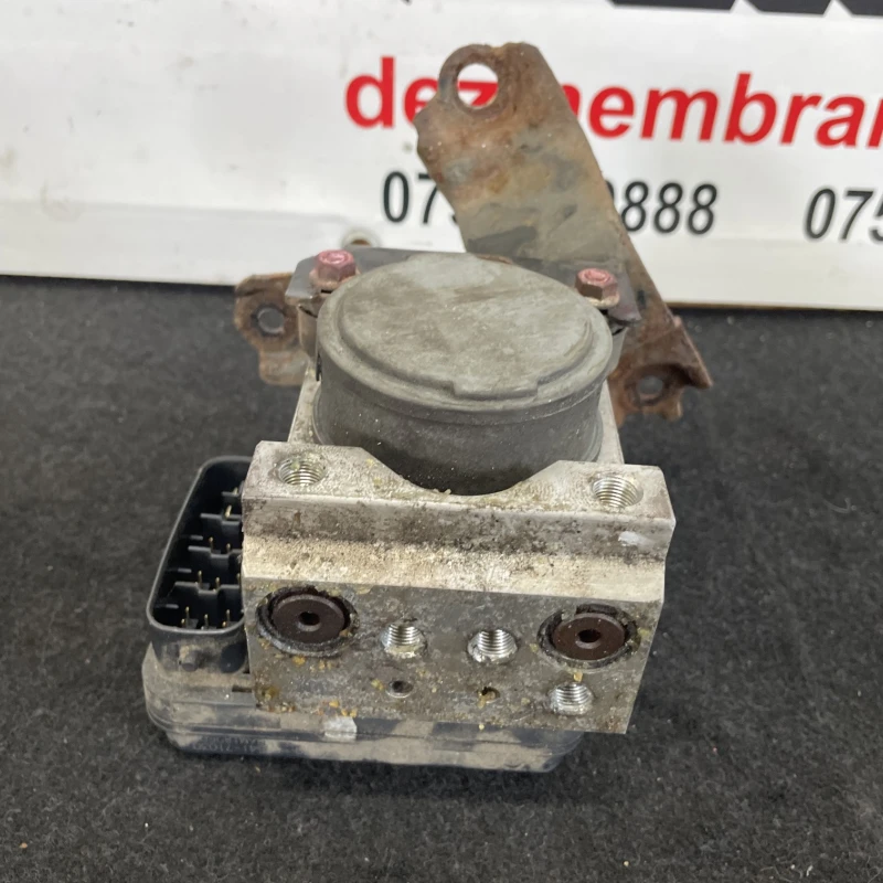 Pompa abs / Toyota Hilux 2007 / Frane