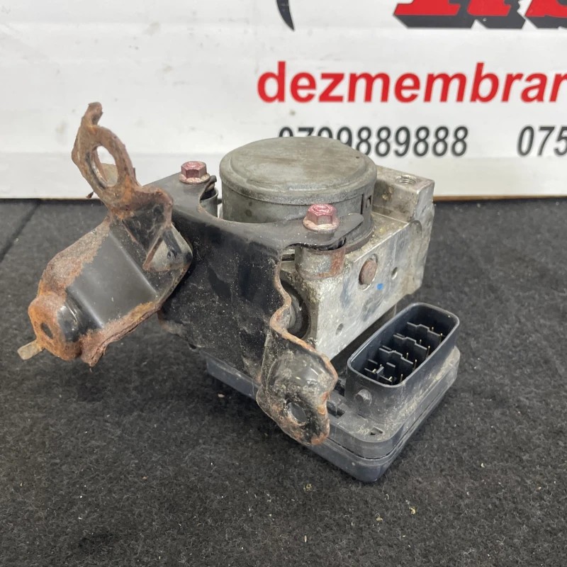 Pompa abs / Toyota Hilux AN20 2007 / Frane