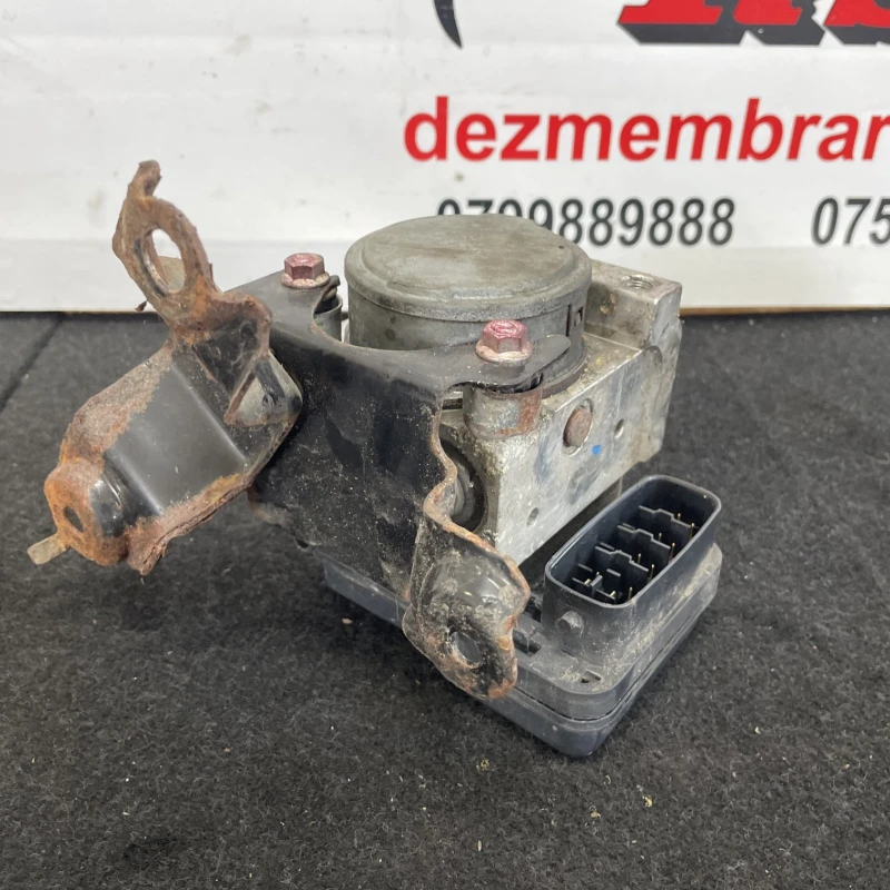 Pompa abs / Toyota Hilux  2007 / Frane