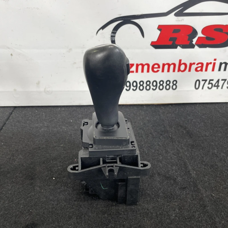 Joystick cutie de viteze automata / BMW Seria 5 F11 2013 / Cutie viteze, ambreiaj, transmisie