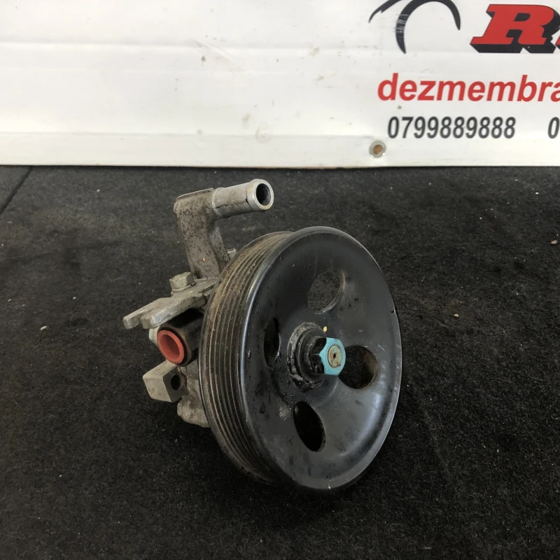 Pompa servo / Hyundai Santa Fe Santa Fe 2011 / Directie si suspensie
