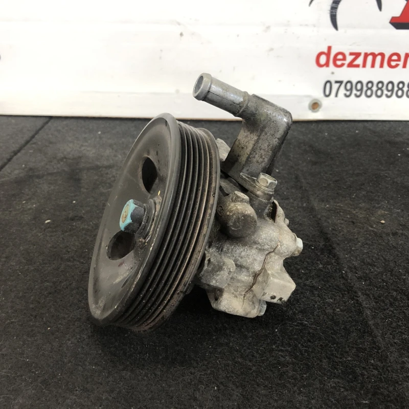 Pompa servo / Hyundai Santa Fe Santa Fe 2011 / Directie si suspensie