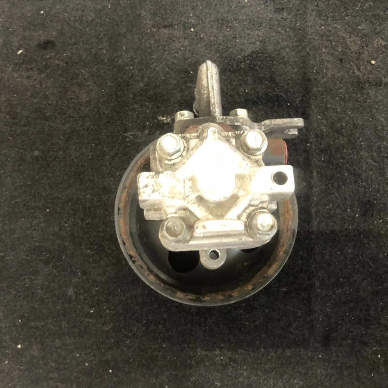 Pompa servo / Hyundai Santa Fe Santa Fe 2011 / Directie si suspensie