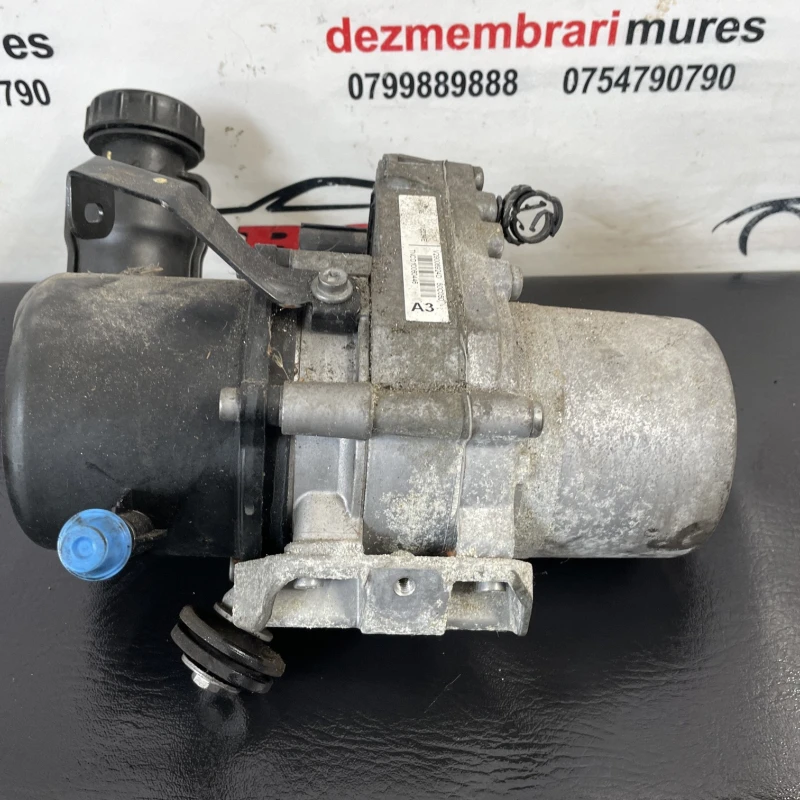 Pompa servo / Peugeot 508 508 2014 / Directie si suspensie