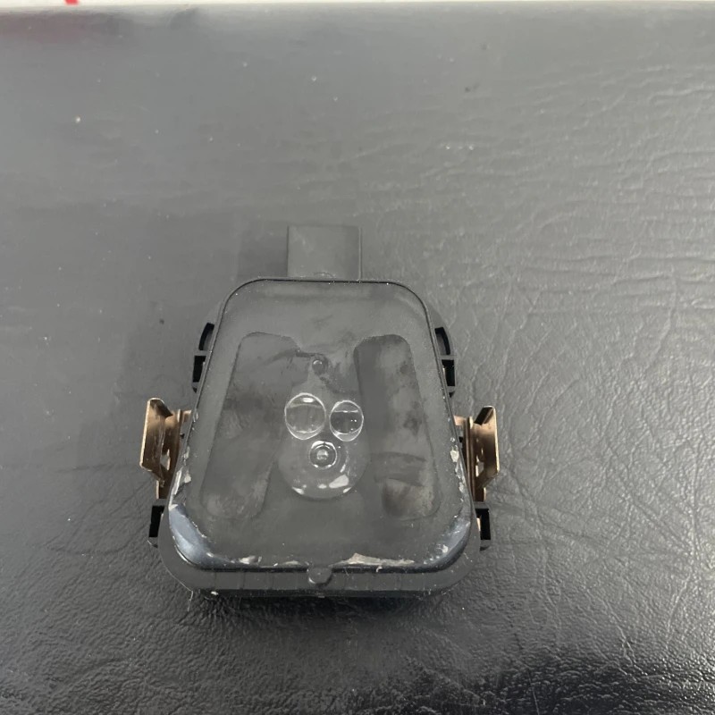 Senzor de ploaie / Peugeot 508 508 2014 / Audio si electronice