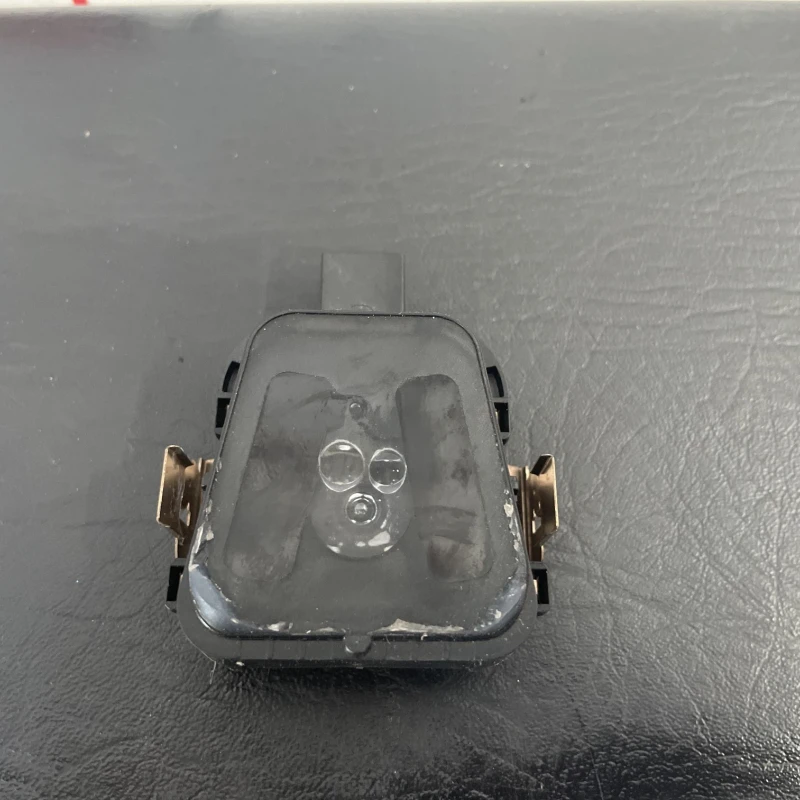 Senzor de ploaie / Peugeot 508 508 2014 / Audio si electronice