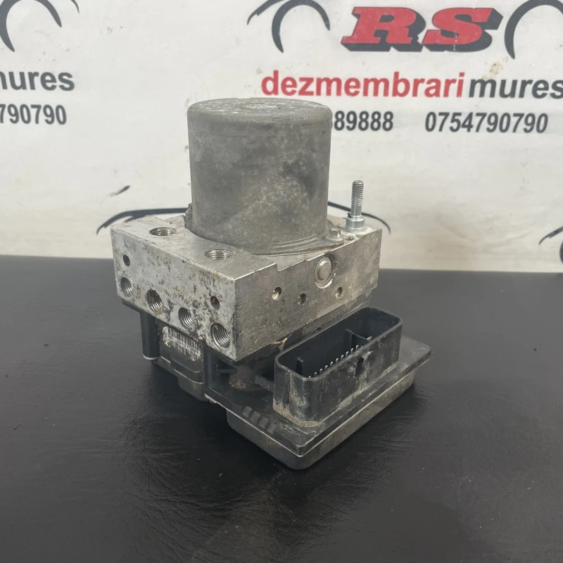 Pompa abs / Peugeot 508 508 2014 / Frane