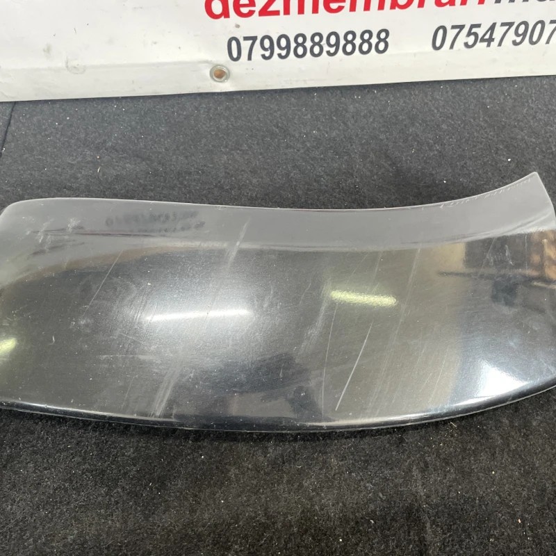 Ornament aripa dreapta spate Toyota Hilux AN20 2007