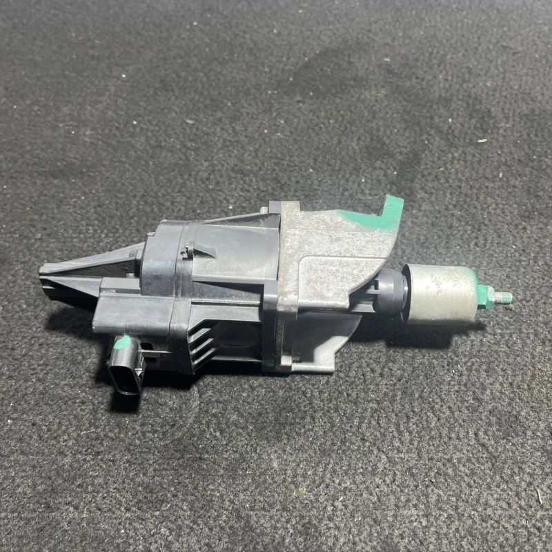 Actuator turbo BMW 