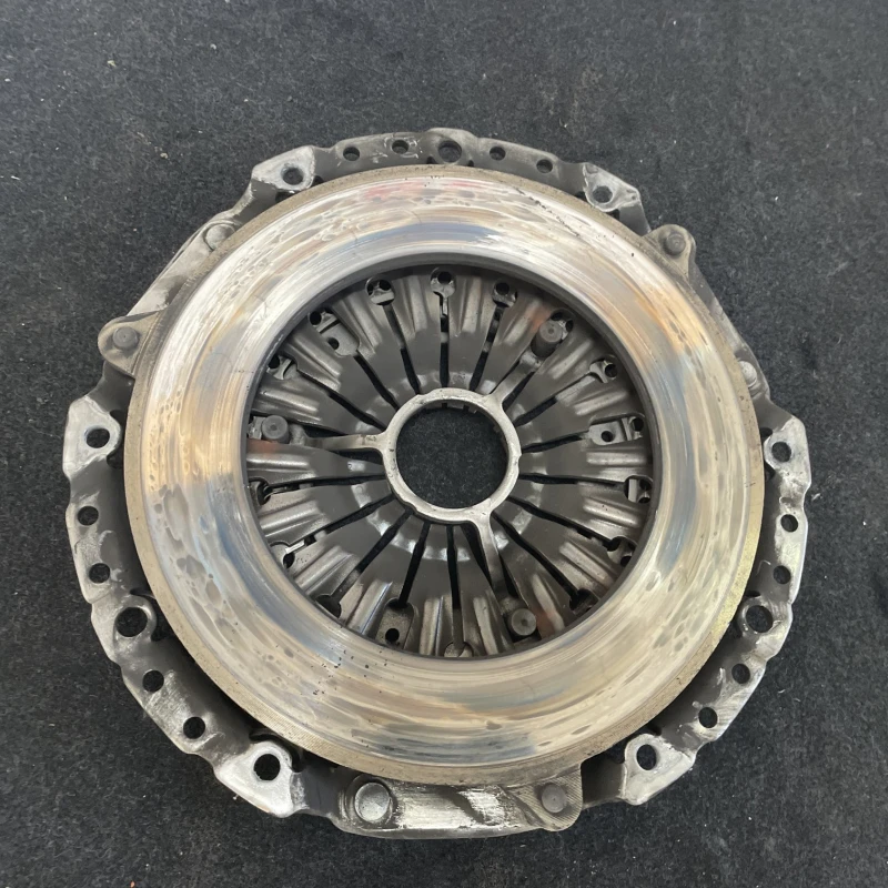 Kit ambreaj / BMW Seria 3 F30 2013 / Cutie viteze, ambreiaj, transmisie