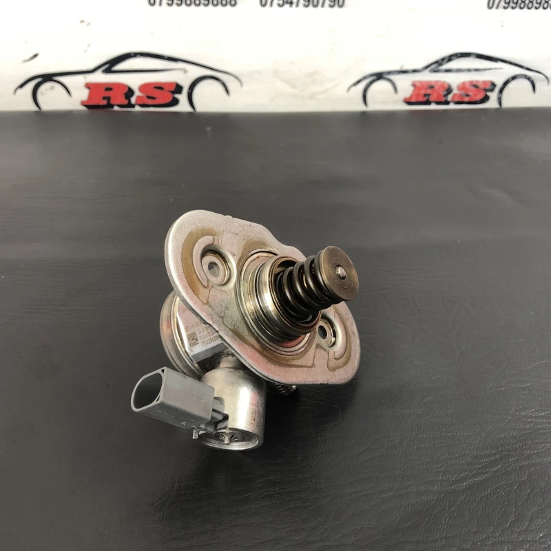 Pompa de injectie inalte BMW 