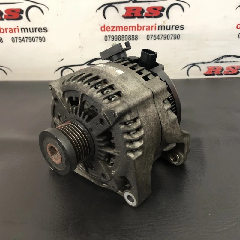 Alternator BMW Seria 3 F30 2013