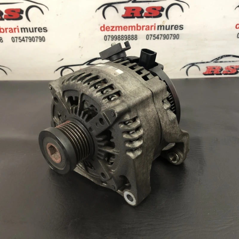 Alternator BMW 