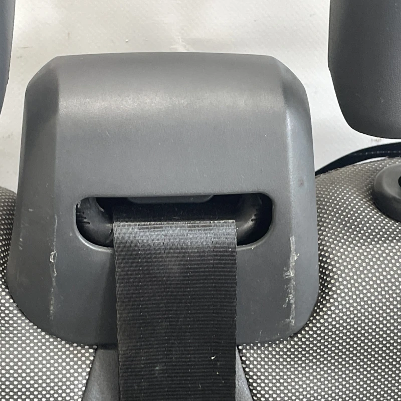 Scaune pasager / Peugeot Boxer Boxer 2018 / Interior