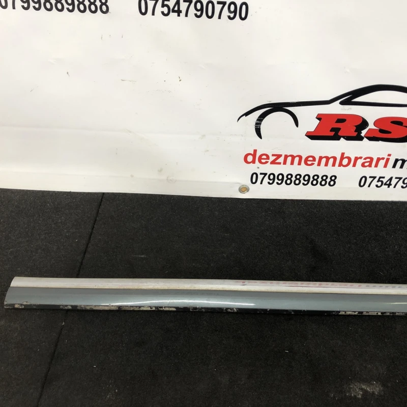 Balamale usa stanga spate Volkswagen 