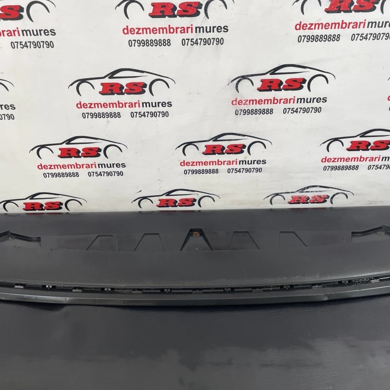 Fusta bara fata Volkswagen Passat B7 2013