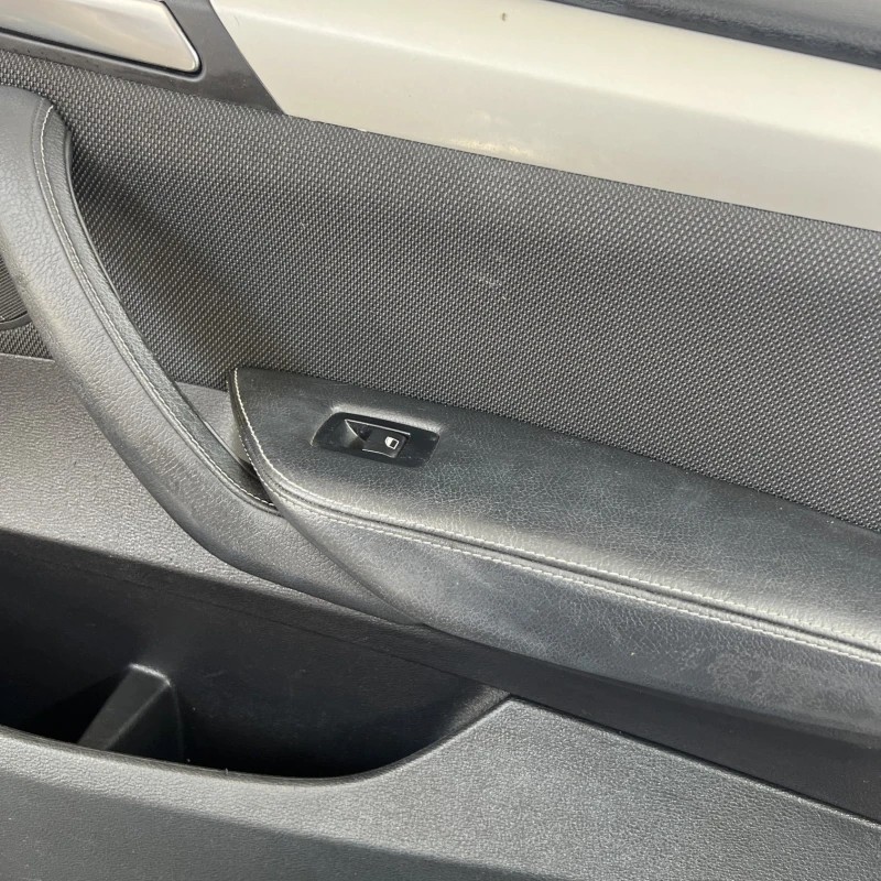 Panou tapiterie usa dreapta fata / BMW X3 F25 2011 / Interior