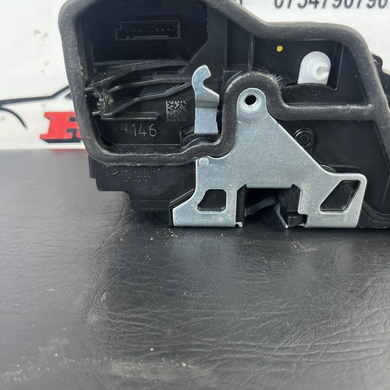 Iala broasca usa dreapta fata / BMW X3 F25 2011 / Caroserie, oglinzi si faruri