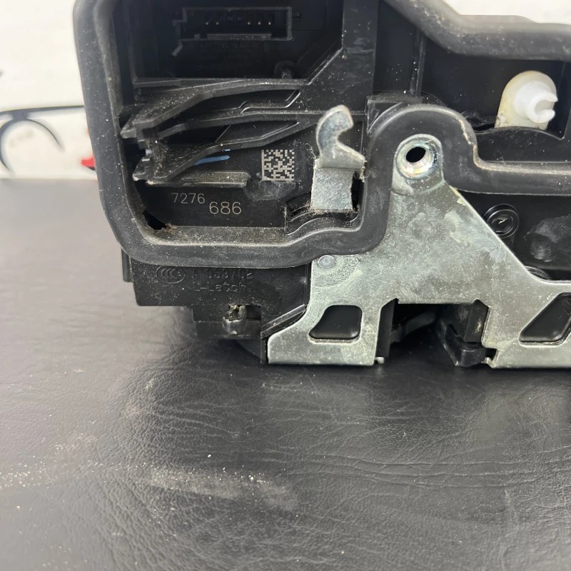 Iala broasca usa dreapta spate / BMW X3 F25 2011 / Caroserie, oglinzi si faruri