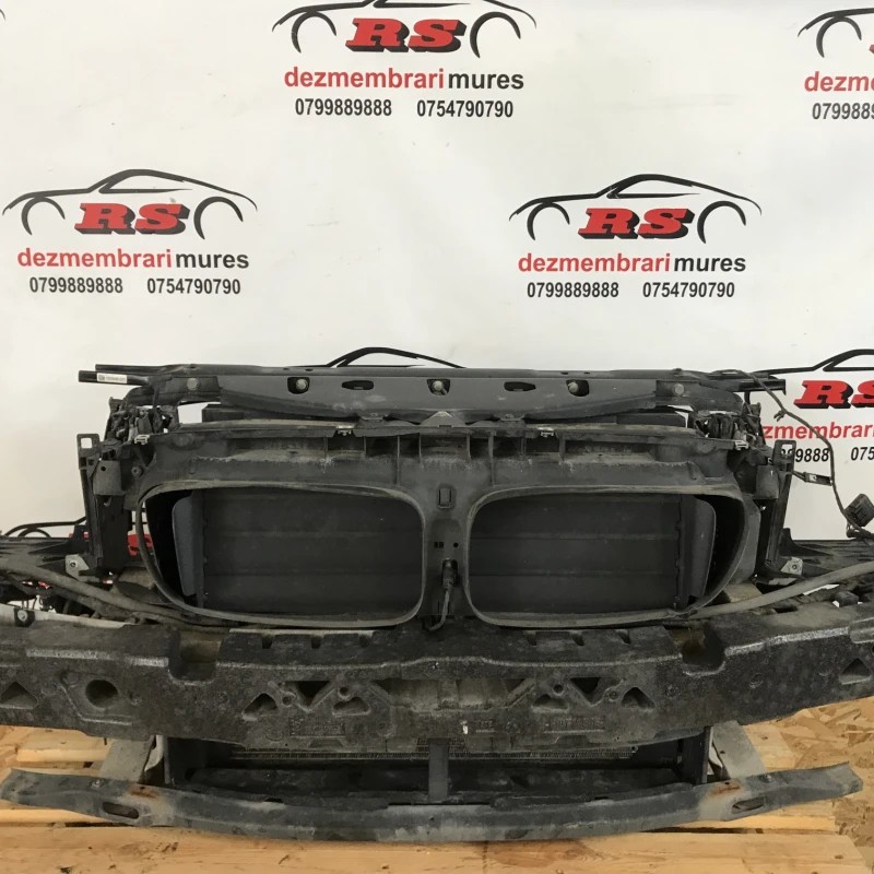 Trager complet BMW Seria 5 F11 2013