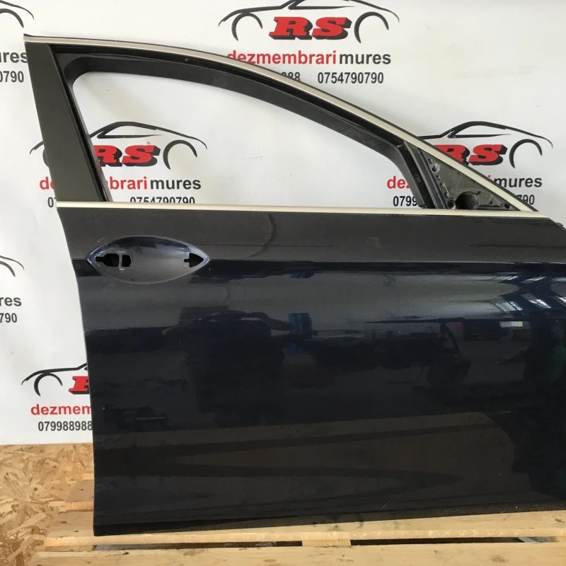 Usa dreapta fata BMW Seria 5 F11 2013