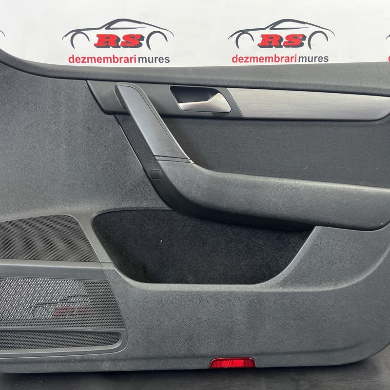 Panou tapiterie usa dreapta fata Volkswagen 